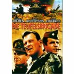 Die Teufelsbrigade (DVD)