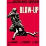 Blow-Up (DVD)