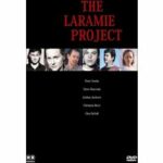 The Laramie Project (DVD)