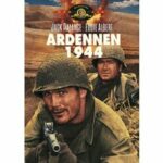 Ardennen 1944 (DVD)