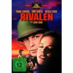 Rivalen (DVD)