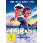 Flipper (Blu-ray)