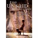 The Unsaid (DVD)