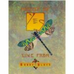 House of Yes - Live From the House of Blues (DVD)
