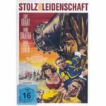 Stolz und Leidenschaft (DVD)