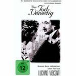 Der Tod in Venedig (DVD)