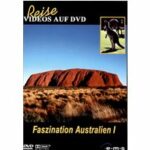 Faszination Australien 1 (DVD)