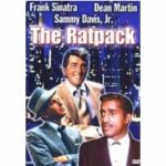 The Ratpack (DVD)