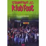 Stomping at the Klub Foot (DVD)
