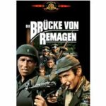 Die Brücke von Remagen (DVD)