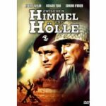 Zwischen Himmel und Hölle (DVD)