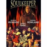 Soulkeeper (DVD)