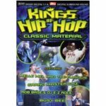 Kings of Hip Hop (DVD)