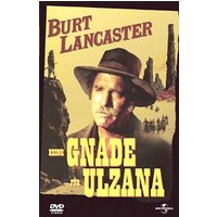 Keine Gnade für Ulzana (DVD) 1 Keine Gnade für Ulzana (DVD)