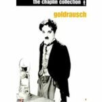 Goldrausch (Blu-ray)