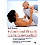 Schlank und fit nach der Schwangerschaft (DVD)