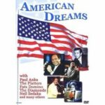 American Dreams (DVD)