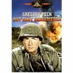 Mit Blut geschrieben (DVD)