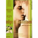 Edge of Seventeen (DVD)