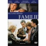 Second Hand Familie (DVD)
