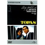 Topas (DVD)