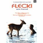 Flecki (DVD)