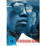 Mord im Weißen Haus (DVD)
