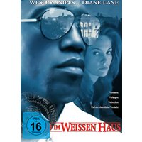 Mord im Weißen Haus (DVD) 1 Mord im Weißen Haus (DVD)