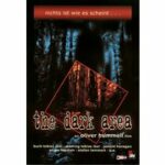 The Dark Area (DVD)