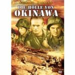 Die Hölle von Okinawa (Blu-ray)