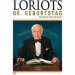 Loriots 80. Geburtstag (DVD)