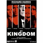My Kingdom (DVD)
