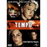 Tempo (DVD)