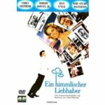 Ein himmlischer Liebhaber (DVD)