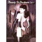 Beauty in Darkness - Volume 7 - Disc 1 (DVD)