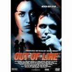 Out of Line (DVD)
