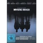 Mystic River (Blu-ray)