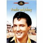 Frankie und Johnny (DVD)