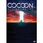 Cocoon 2 (DVD)