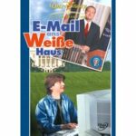 E-Mail ans Weiße Haus (DVD)