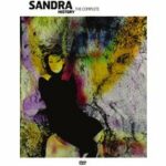 Sandra - The Complete History (DVD)
