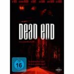 Dead End (DVD)
