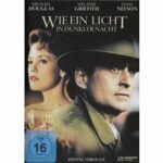 Wie ein Licht in dunkler Nacht (Blu-ray)