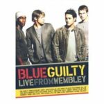 Blue - Guilty (DVD)