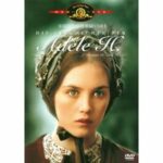 Die Geschichte der Adèle H. (DVD)