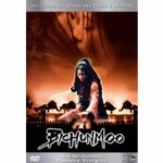 Bichunmoo (DVD)