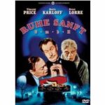 Ruhe Sanft GmbH (DVD)