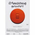 Erleuchtung garantiert (DVD)