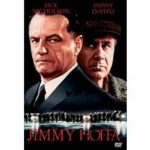 Jimmy Hoffa (DVD)