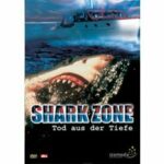 Shark Zone (DVD)